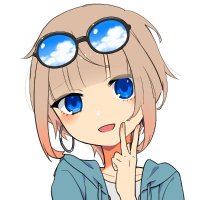 メント (@q68ndf1v7top4g7) 's Twitter Profile Photo