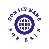 Domain name (@domainnamepost) 's Twitter Profile