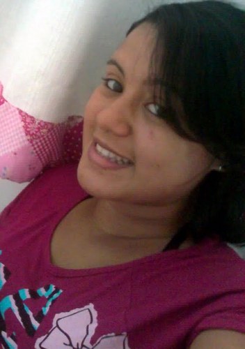 izabel_baxiinha's profile picture. 