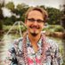 Zack Rago (@zackropora) Twitter profile photo Zack Rago (@zackropora) Twitter profile photo