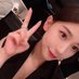Yuan 赵圆圆🐽 (@hottie2242) Twitter profile photo Yuan 赵圆圆🐽 (@hottie2242) Twitter profile photo
