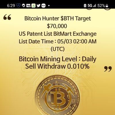 I'm here mining all bitcoin blockchain group applications BTH BTD TSB SBT recommend person is joestansil2109@gmail.com