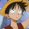 1enjoyerofsoup's profile picture. hi i am obviously an enjoyer of soup. however i also enjoy kagurabachi, jjk, and one piece :D