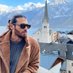 Canyaman (@canyama78066635) Twitter profile photo Canyaman (@canyama78066635) Twitter profile photo