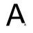 arnau9's profile image