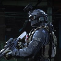 ShdwCoMerc09 (Shadow Company) (@devgru50153) 's Twitter Profile