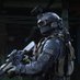 ShdwCoMerc09 (Shadow Company) (@devgru50153) Twitter profile photo