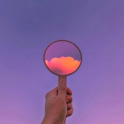 Opel2x's profile picture. The visionary ✨💯