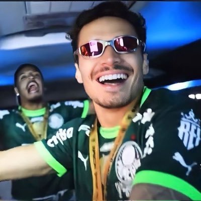 secundariaa234's profile picture. Segue eu