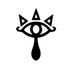 Ye, tarnished (@deiberquesada) Twitter profile photo Ye, tarnished (@deiberquesada) Twitter profile photo