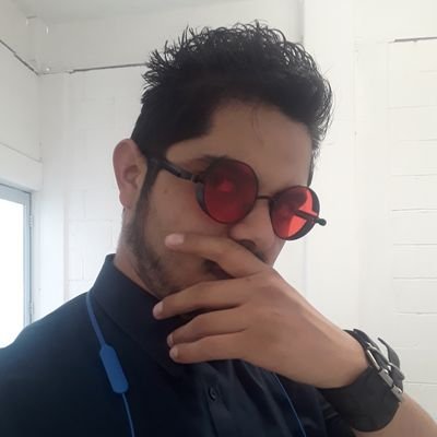 SpartanA1013's profile picture. 