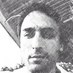 Tino Costantini (@tinocostantini) Twitter profile photo Tino Costantini (@tinocostantini) Twitter profile photo