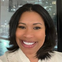 Dr. Shuanta Broadway McDaniel (@sbroadway3) 's Twitter Profile