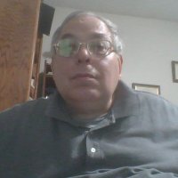 Donald (@desteier2017) 's Twitter Profile