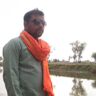 dubeydhiraj7644 Profile Picture