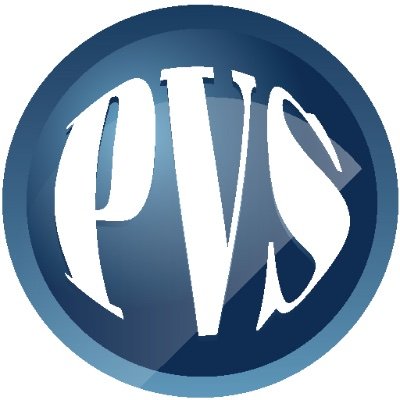 PropValServices Profile Picture