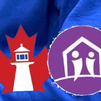 CBVRCE-NSISP (@cbvrcensisp) 's Twitter Profile