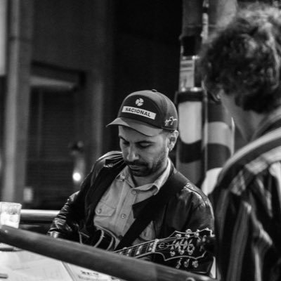Músico, guitarrista e professor. Brazilian Guitarist