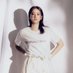 山崎 紘菜(Hirona Yamazaki) (@hirona_official) Twitter profile photo 山崎 紘菜(Hirona Yamazaki) (@hirona_official) Twitter profile photo