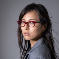 ハル•ミヤコ【UMA軍団 代理人】Haru Miyako 【The Agent of UMA】(@HaruMiyakoUMA) 's Twitter Profile Photo