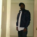 gregory clemons - @vogee32 - Twitter