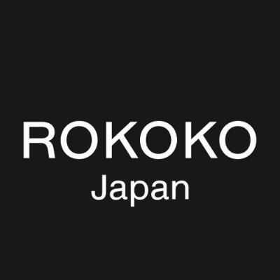 Rokokoモーションキャプチャー
公式日本パートナーです！🇯🇵
スーツのレンタル
スーツの代理店
Rokoko情報