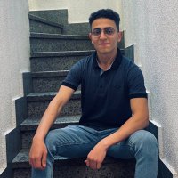 سـليـم (@ahmedshaaban513) 's Twitter Profile