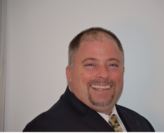 mbuckley304's profile picture. 