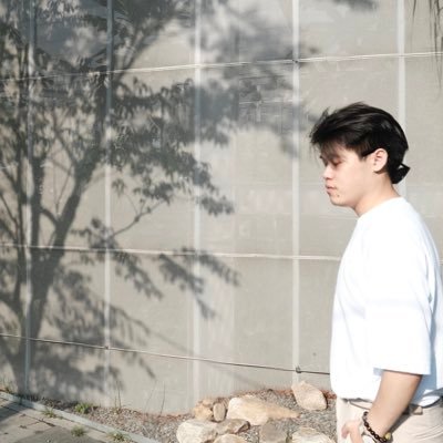 Chieh_Yuu's profile picture. Noob