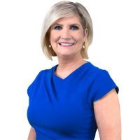 Sue Palka DC (@suepalkafox5dc) 's Twitter Profile Photo Sue Palka DC (@suepalkafox5dc) 's Twitter Profile Photo