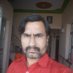 Devansh Sharma (@Devansh37771262) Twitter profile photo