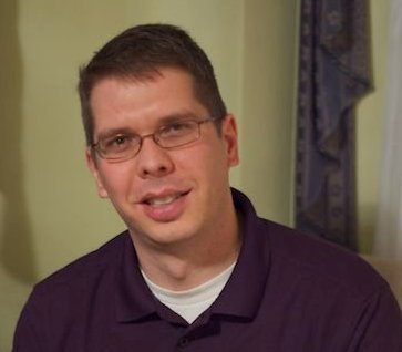 Southeast Michigan SQL UG Leader. Wallyball player. Sometime daredevil. Sense of humor present, but often unrecognized.