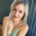 Liz (@elizabeth88xo) Twitter profile photo Liz (@elizabeth88xo) Twitter profile photo