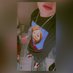 David Dobleaa (@dobleaa_da99610) Twitter profile photo David Dobleaa (@dobleaa_da99610) Twitter profile photo