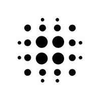 wonderplan.ai 🗺️ 🏖️ (@wonderplanai) 's Twitter Profile