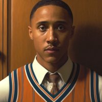 ReKnicks (@reknicks) 's Twitter Profile