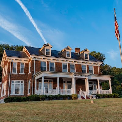 roanokealpost3's profile picture. 