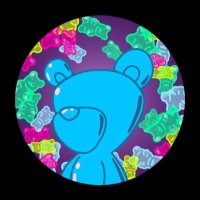 Justin Biebe2 (@biebe2_justin) 's Twitter Profile