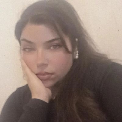 devildaugther's profile picture. ig: tachamorim