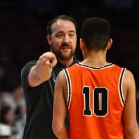 Jordan Christianson (@j_christianson2) 's Twitter Profile
