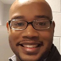 Coach Darrius Marshall (@coach_dmarshall) 's Twitter Profile