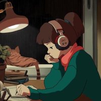 👩🏻⚕️🪐🩺 (@dr_someone9) 's Twitter Profile Photo 👩🏻⚕️🪐🩺 (@dr_someone9) 's Twitter Profile Photo