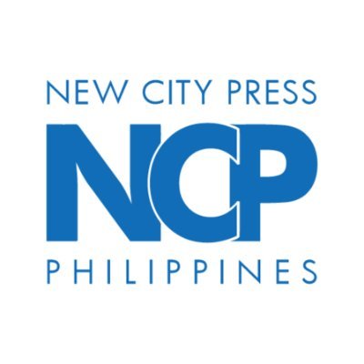 New City Press PH