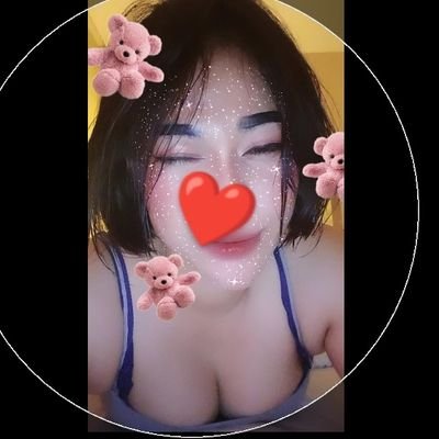 Bloodline sundanese x balinese . professional therapist #nurudubai #petikmangga #sultantreatment #gfrent putih mulus tanpa tatoo .verif @karisma125c3 @h45t4y0