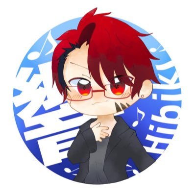 Hibikis_reality's profile picture. つくるより食べる派とんとろが好物
