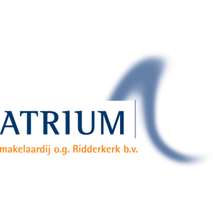 Atrium Makelaardij