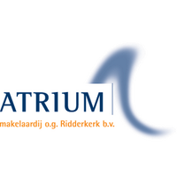 Atrium Makelaardij (@atriummakelaar) 's Twitter Profile