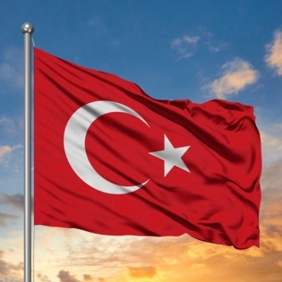 Retweet'ler veya beğeniler onayladığım anlamına gelmemektedir. Keyfime göre tıklamış da olabilirim...