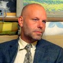 peter hallberg - @peterhallberg1 - Twitter