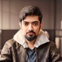Essa Mamdani (@essamamdani) 's Twitter Profile